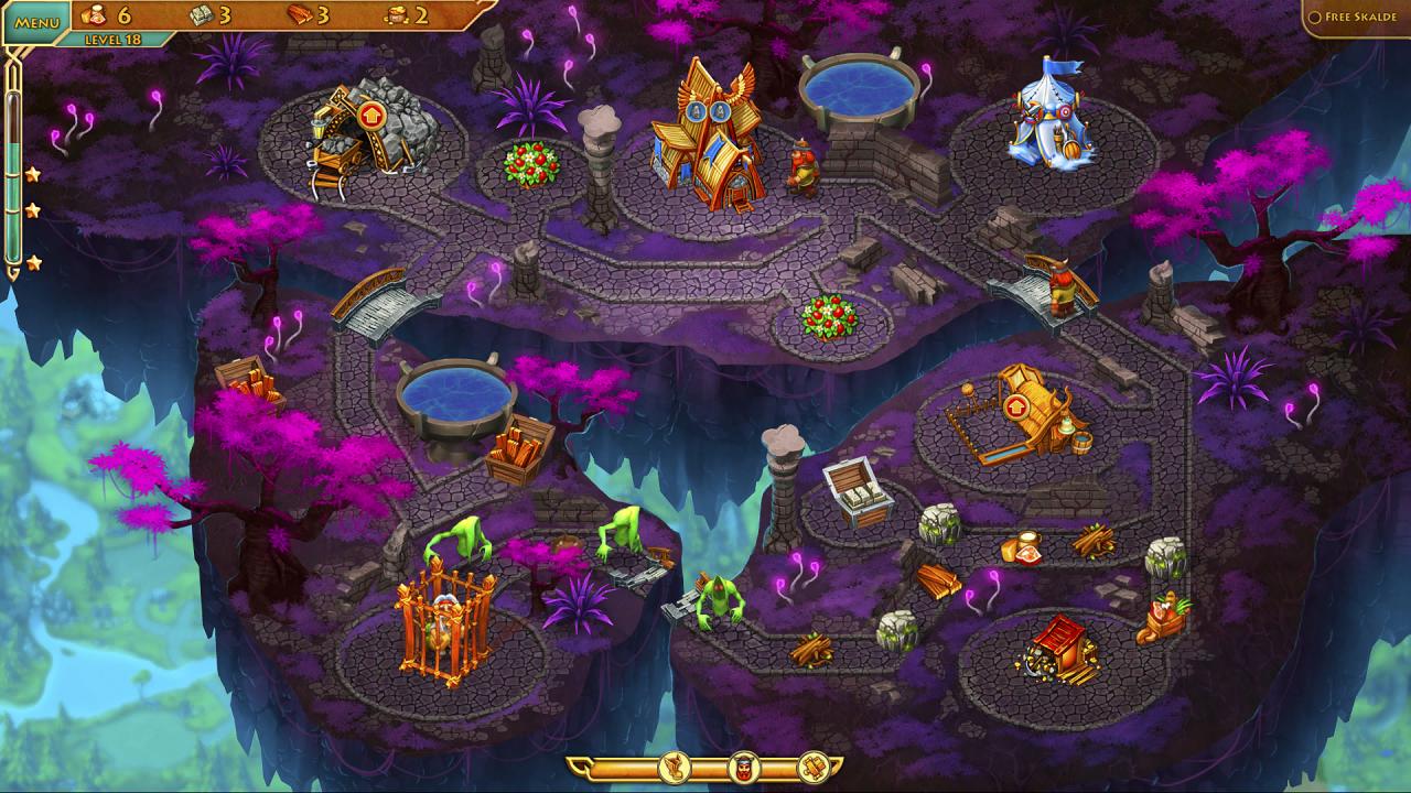 Screenshot 14