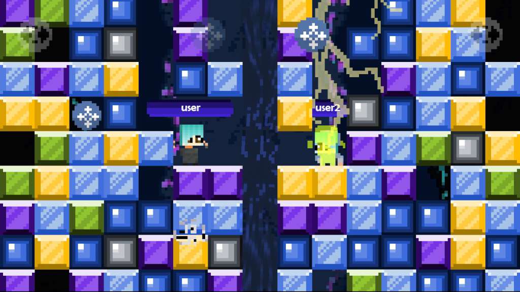 Screenshot 11