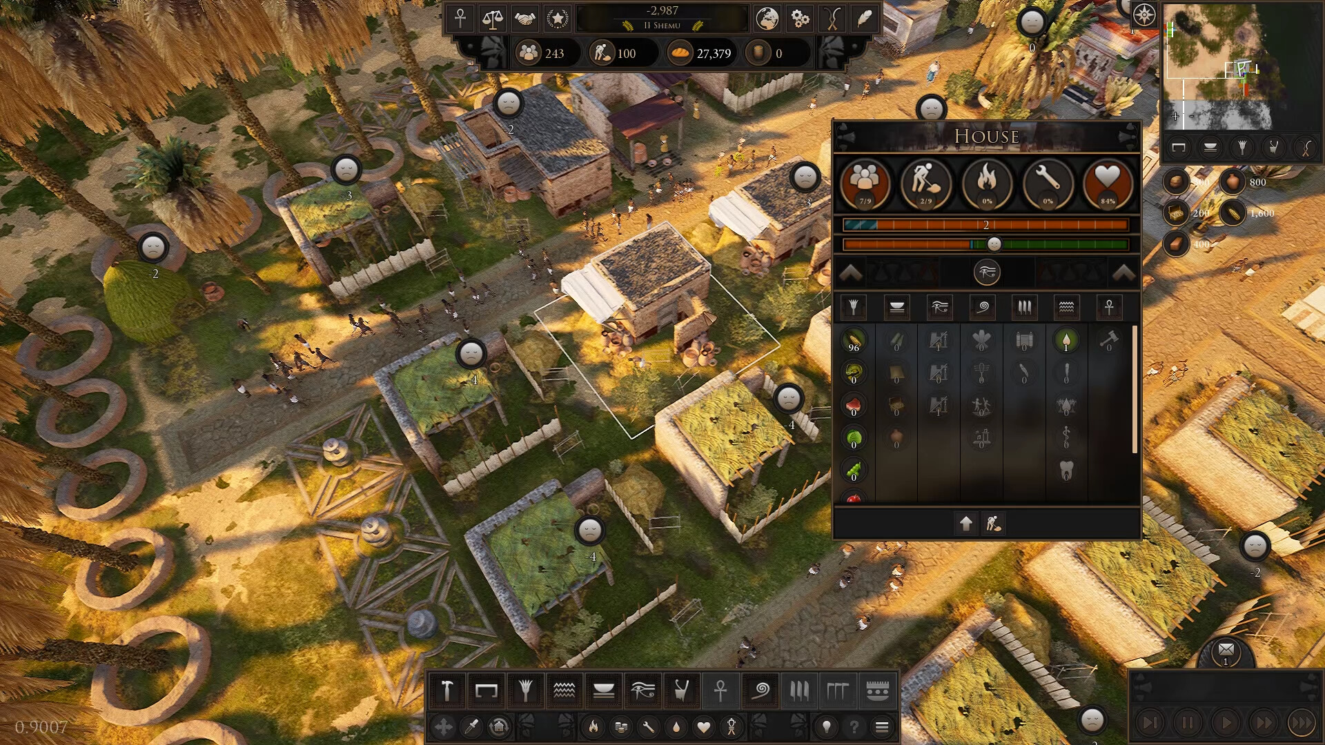 Screenshot 20