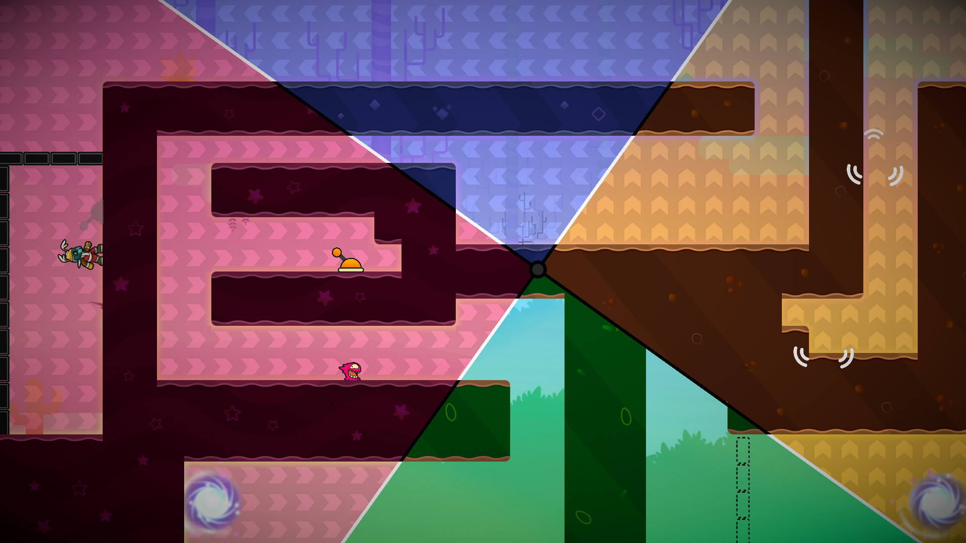 Screenshot 19