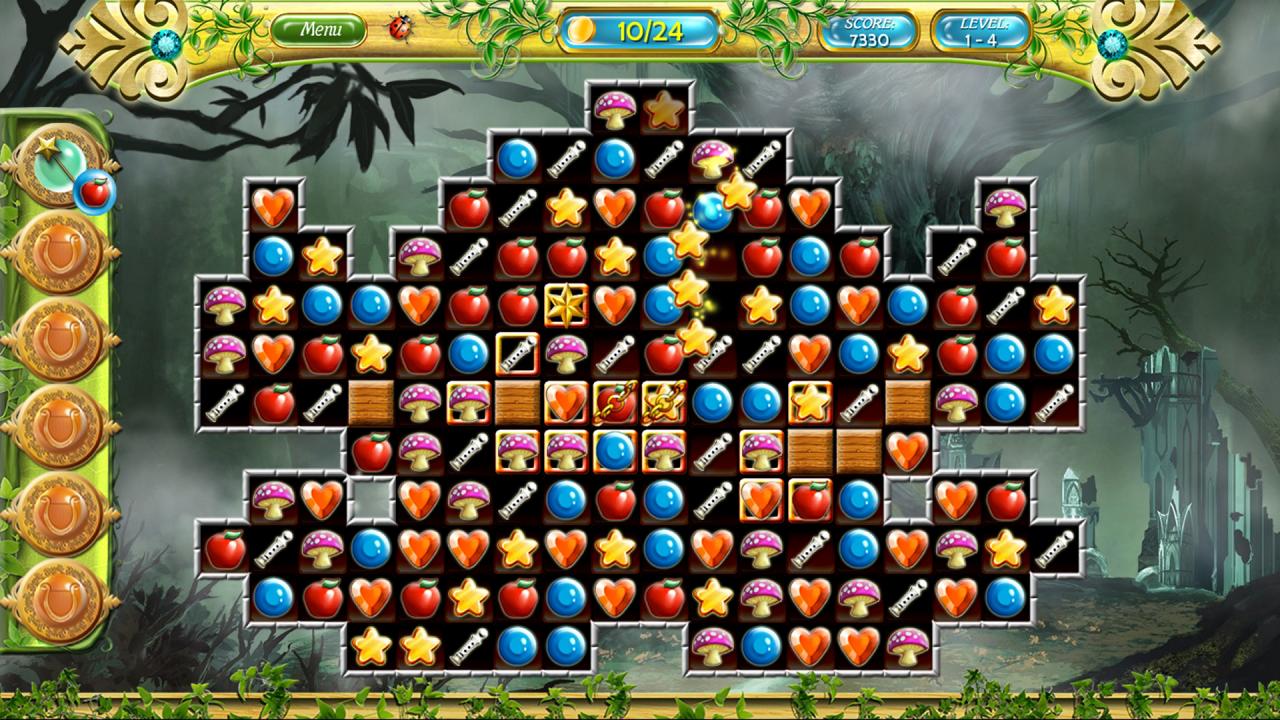 Screenshot 14