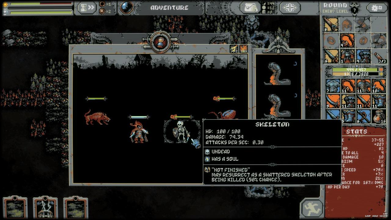 Screenshot 20