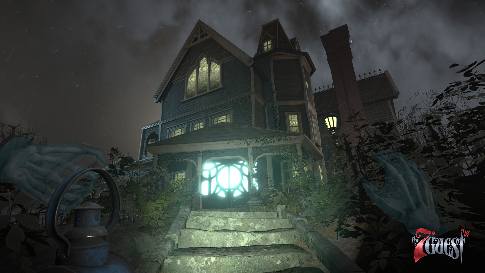 Screenshot 20