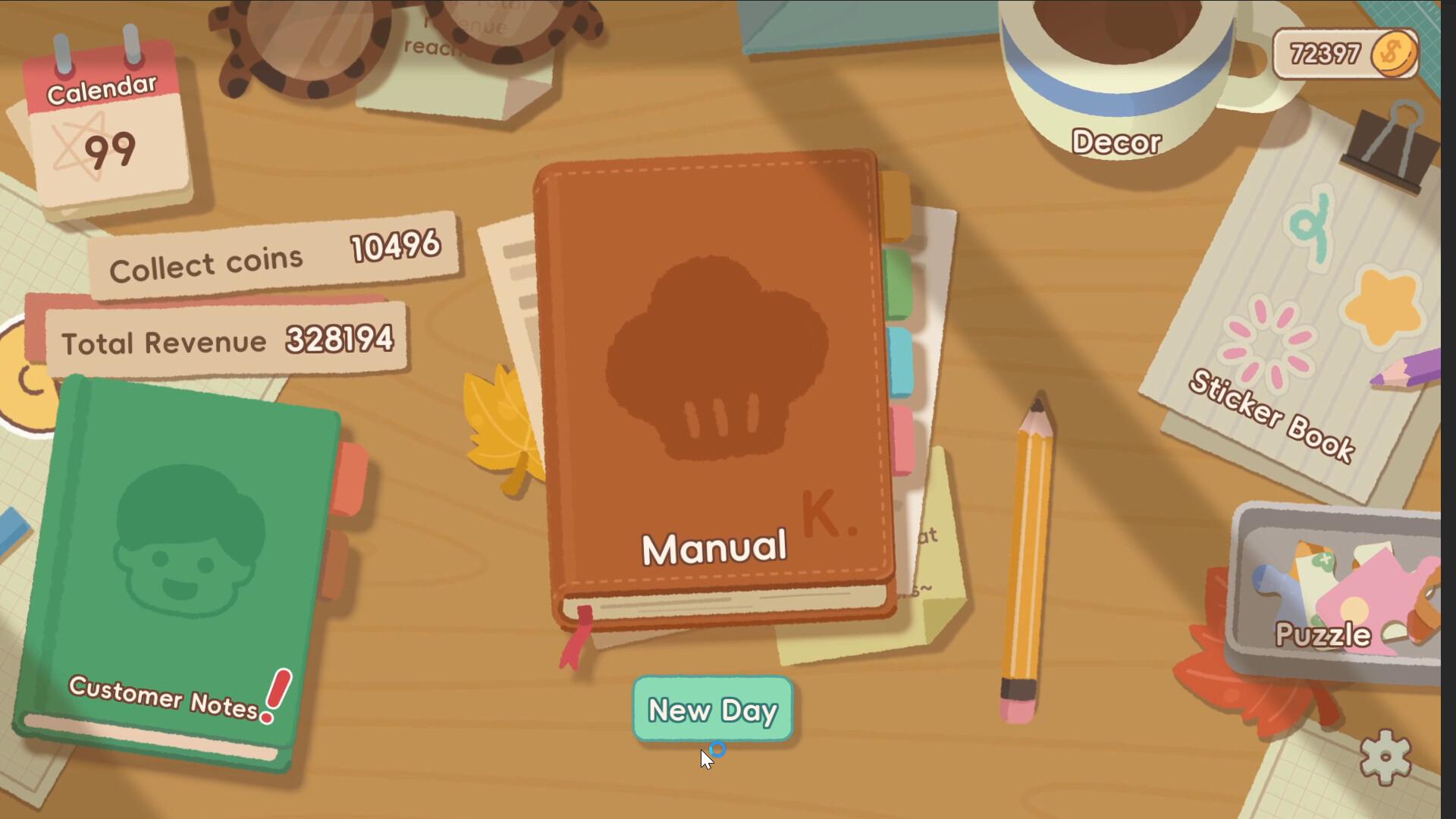 Screenshot 18