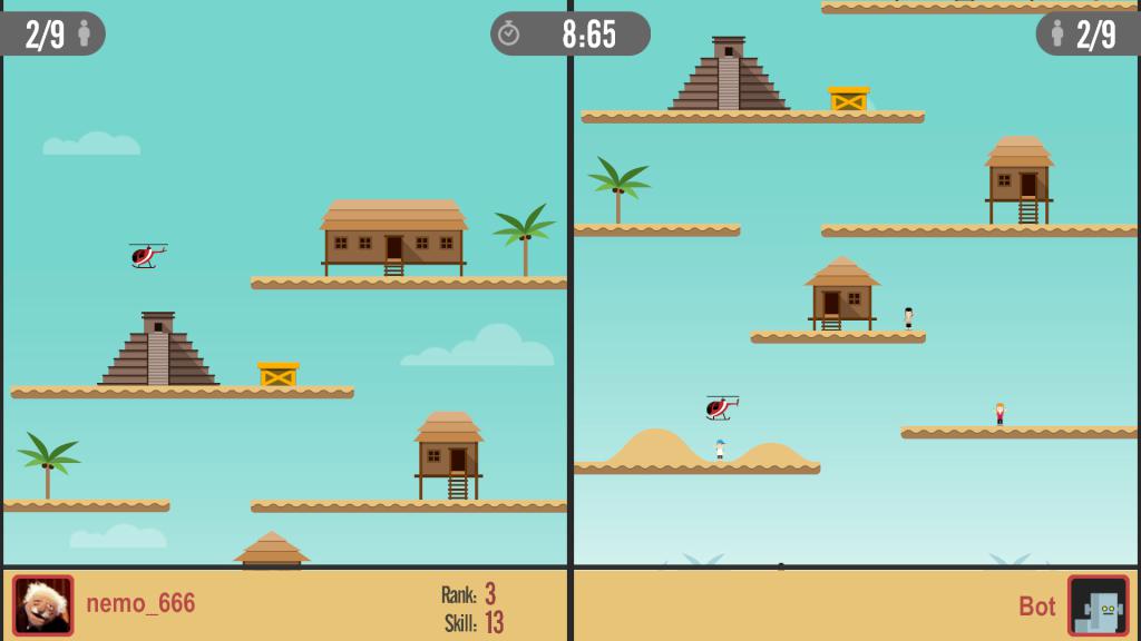 Screenshot 15