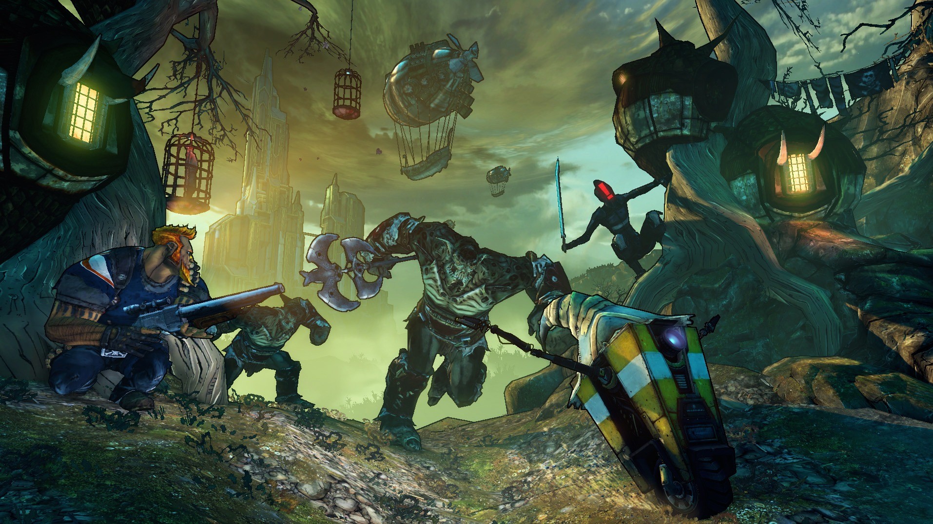 Screenshot 17