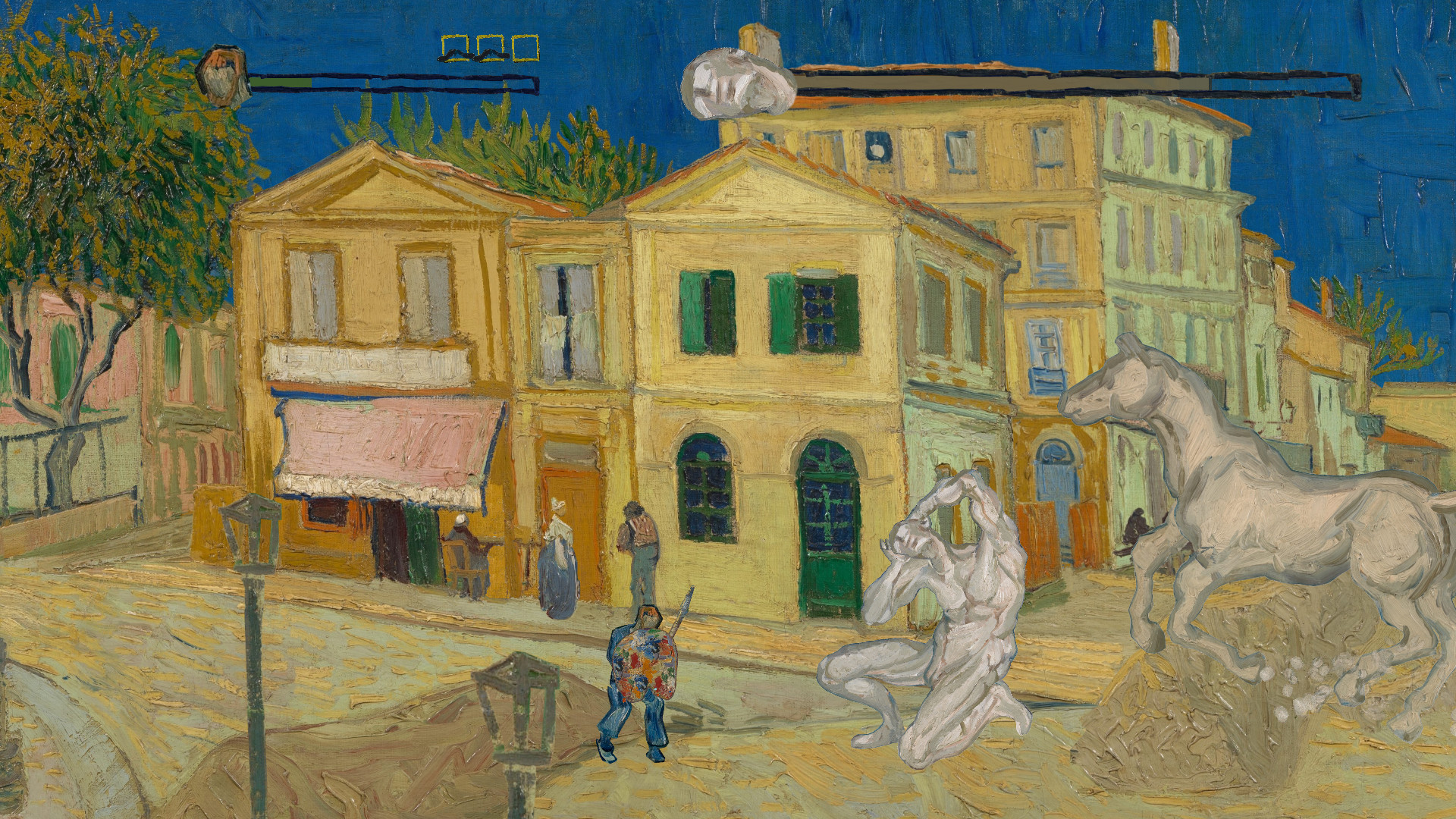 Screenshot 14