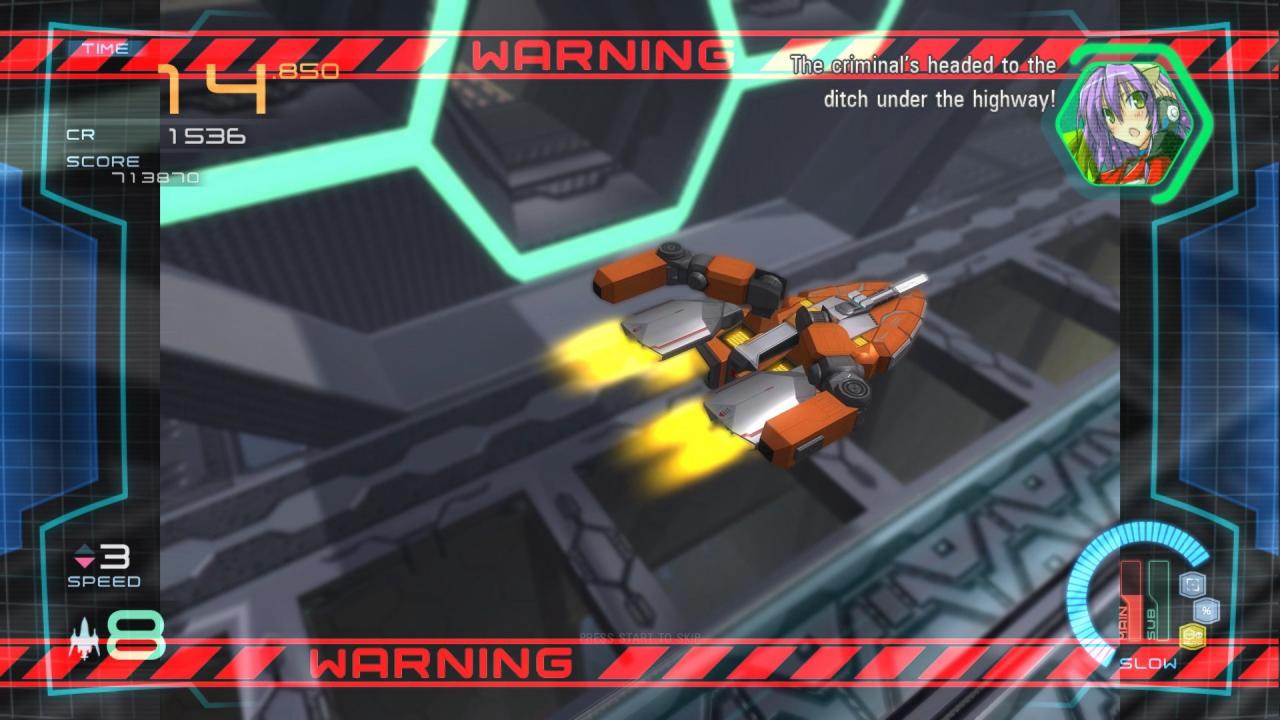 Screenshot 20