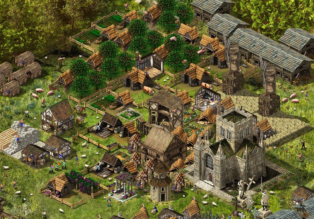 Screenshot 13