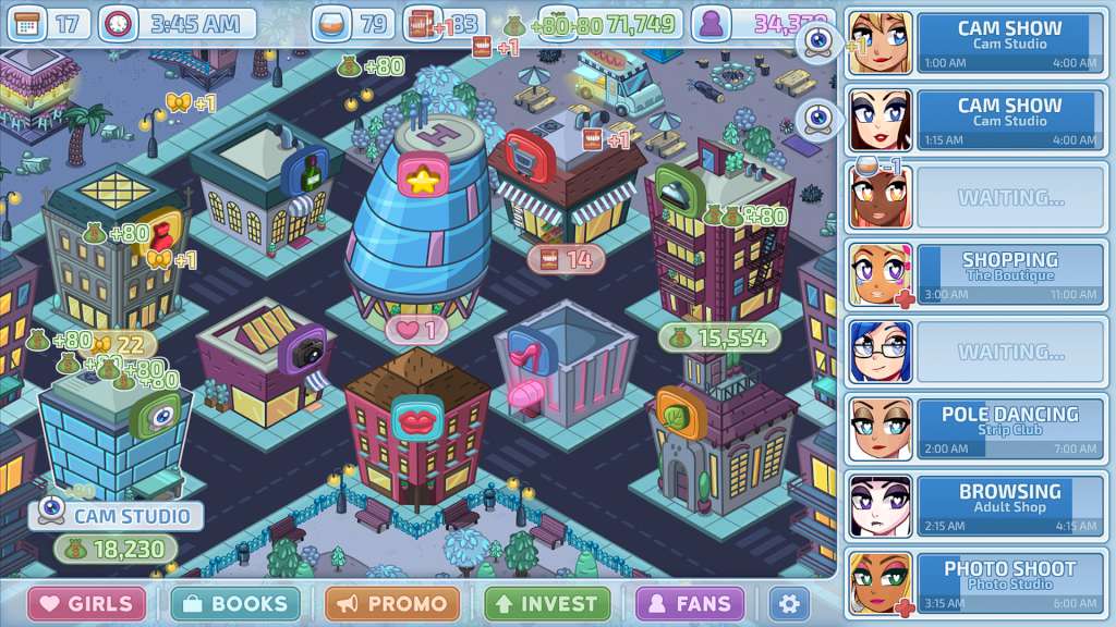 Screenshot 15