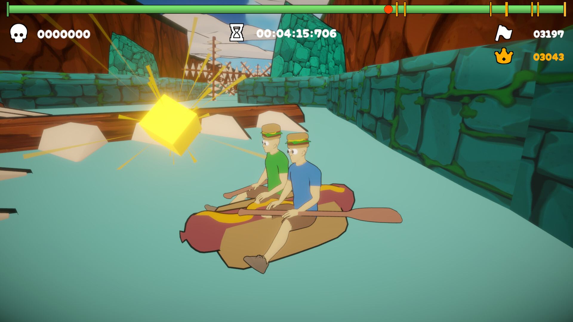 Screenshot 16