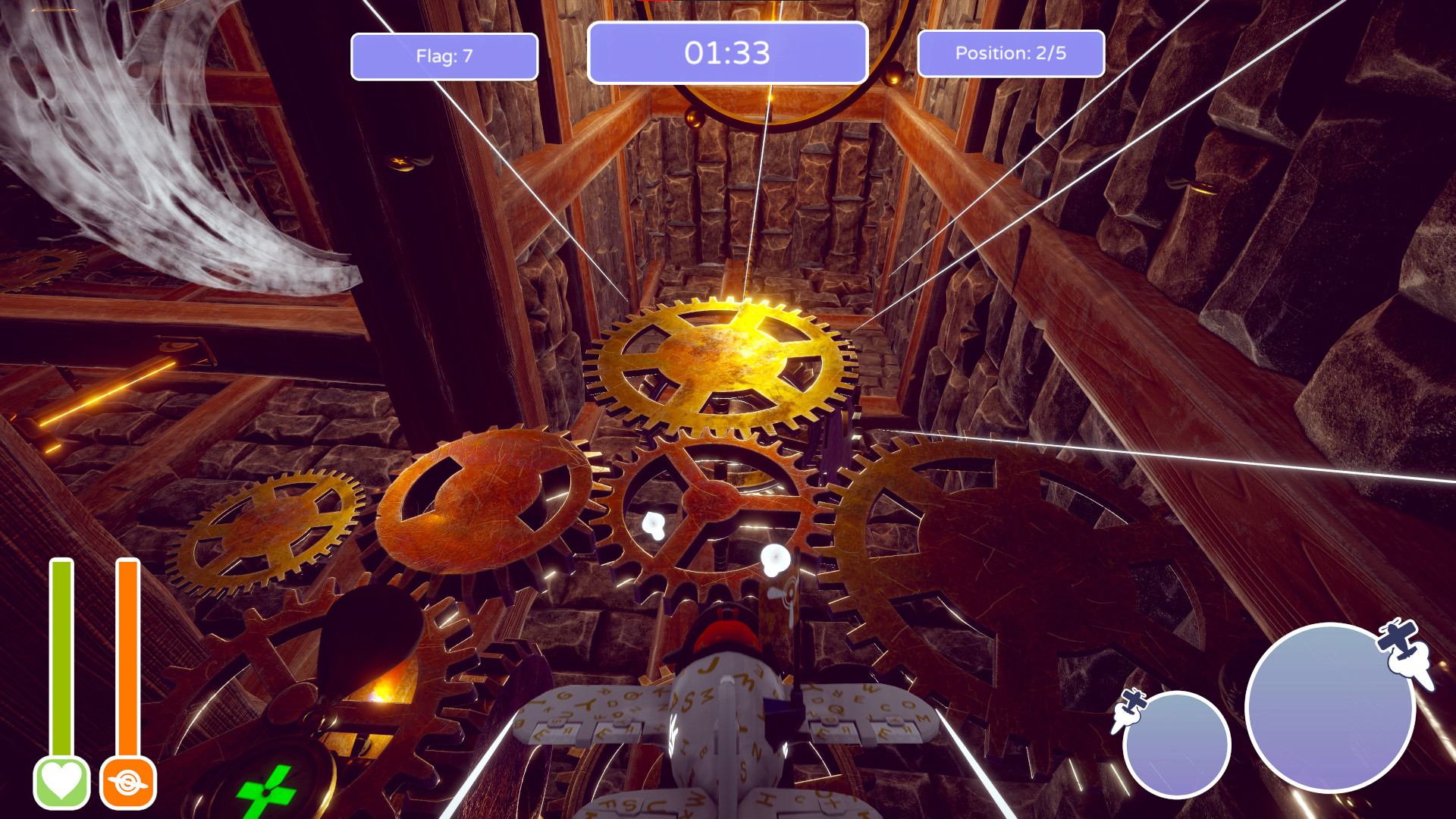 Screenshot 16