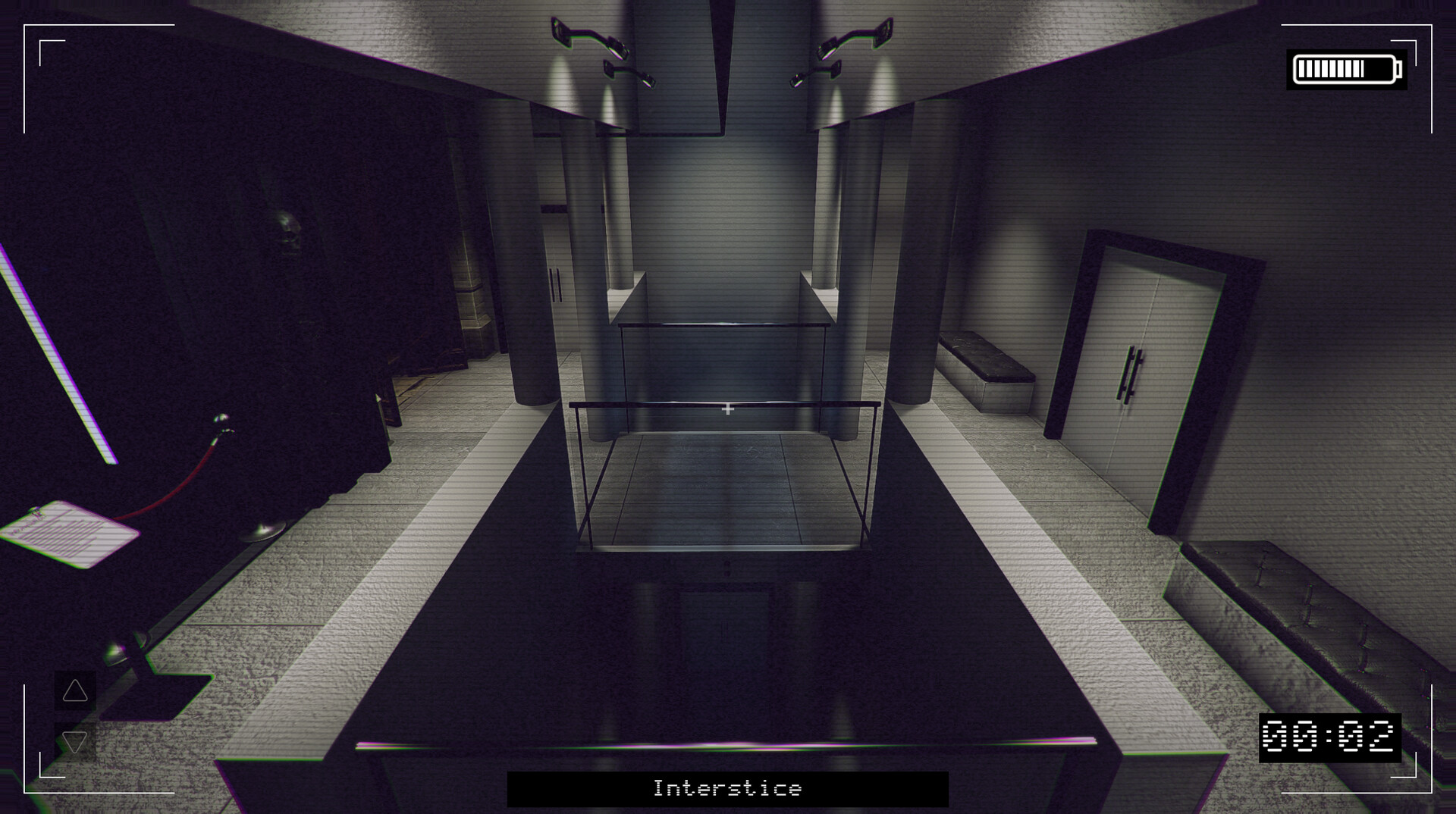 Screenshot 20