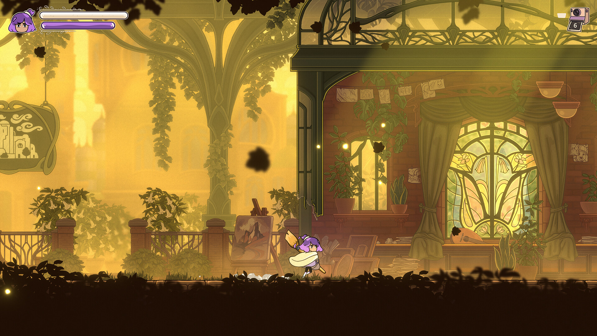 Screenshot 18