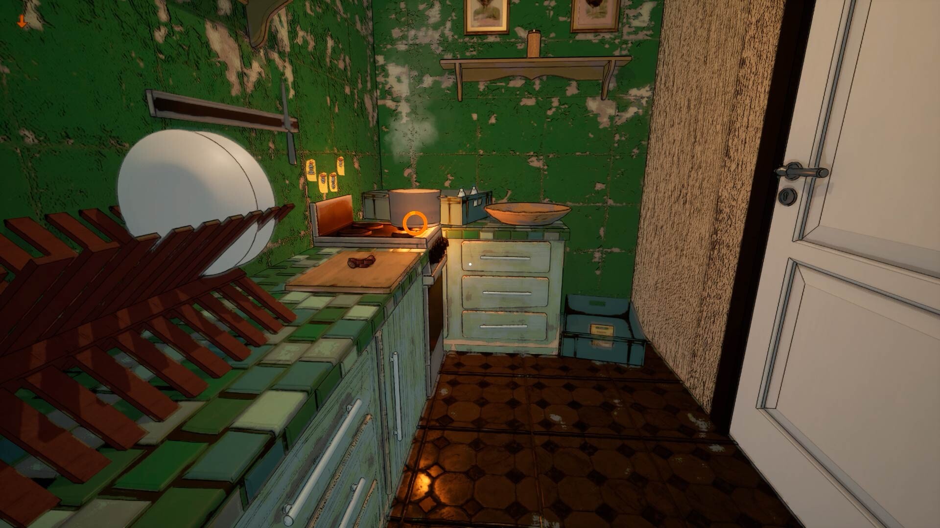 Screenshot 18