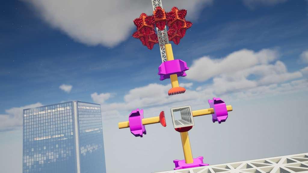 Screenshot 19