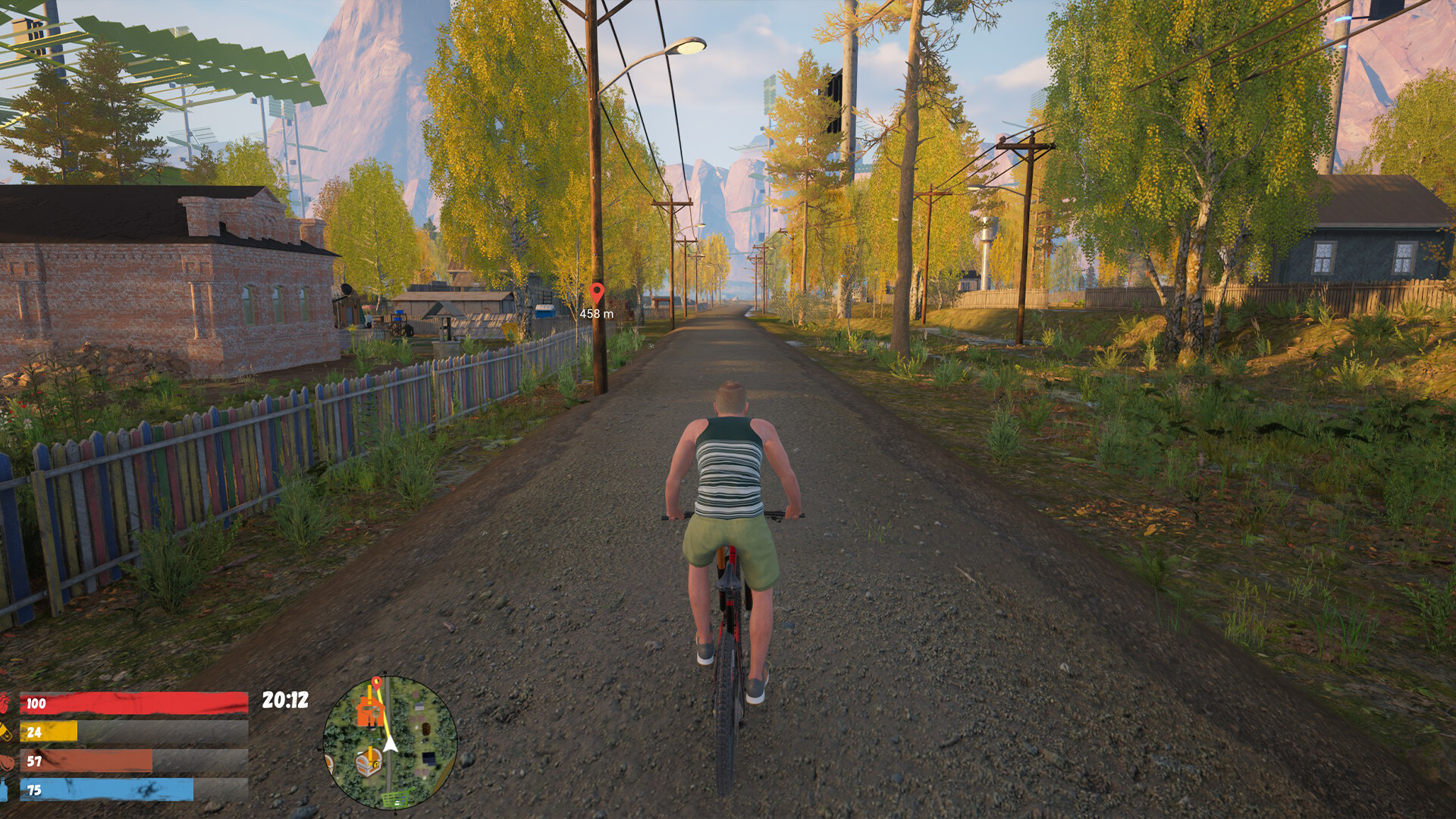 Screenshot 12