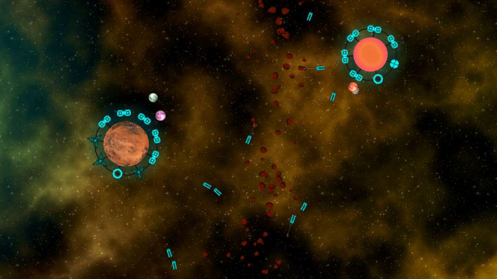 Screenshot 14
