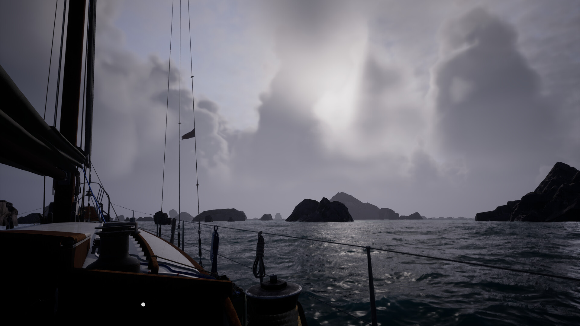 Screenshot 20