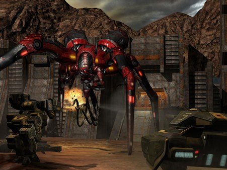 Screenshot 14
