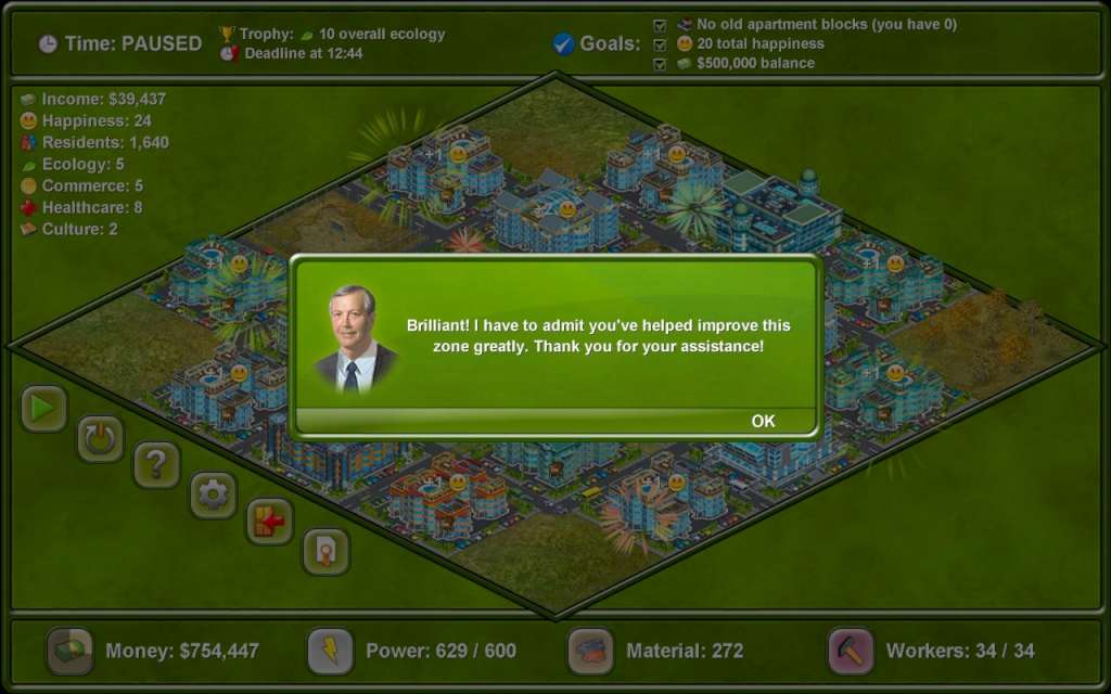 Screenshot 19