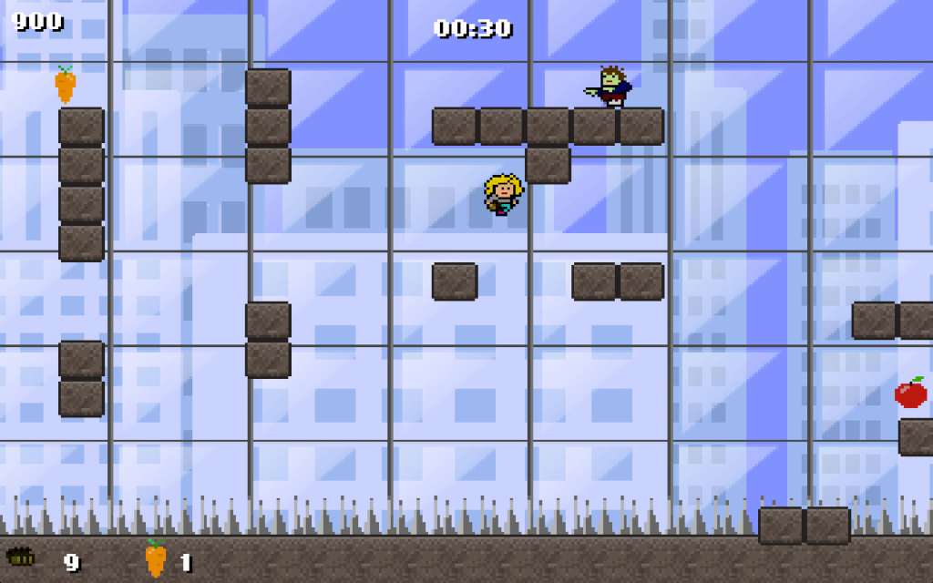 Screenshot 16