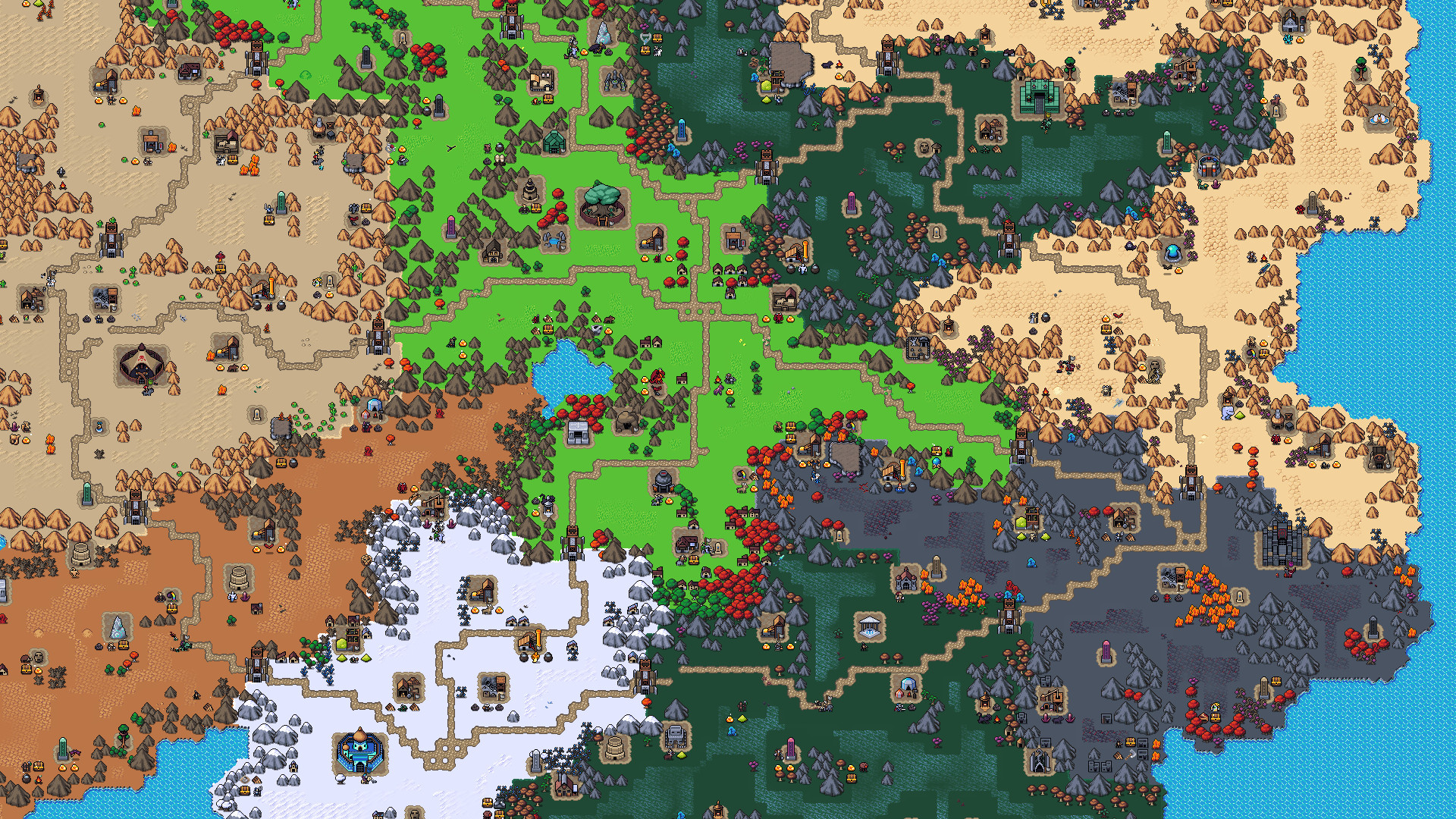 Screenshot 19