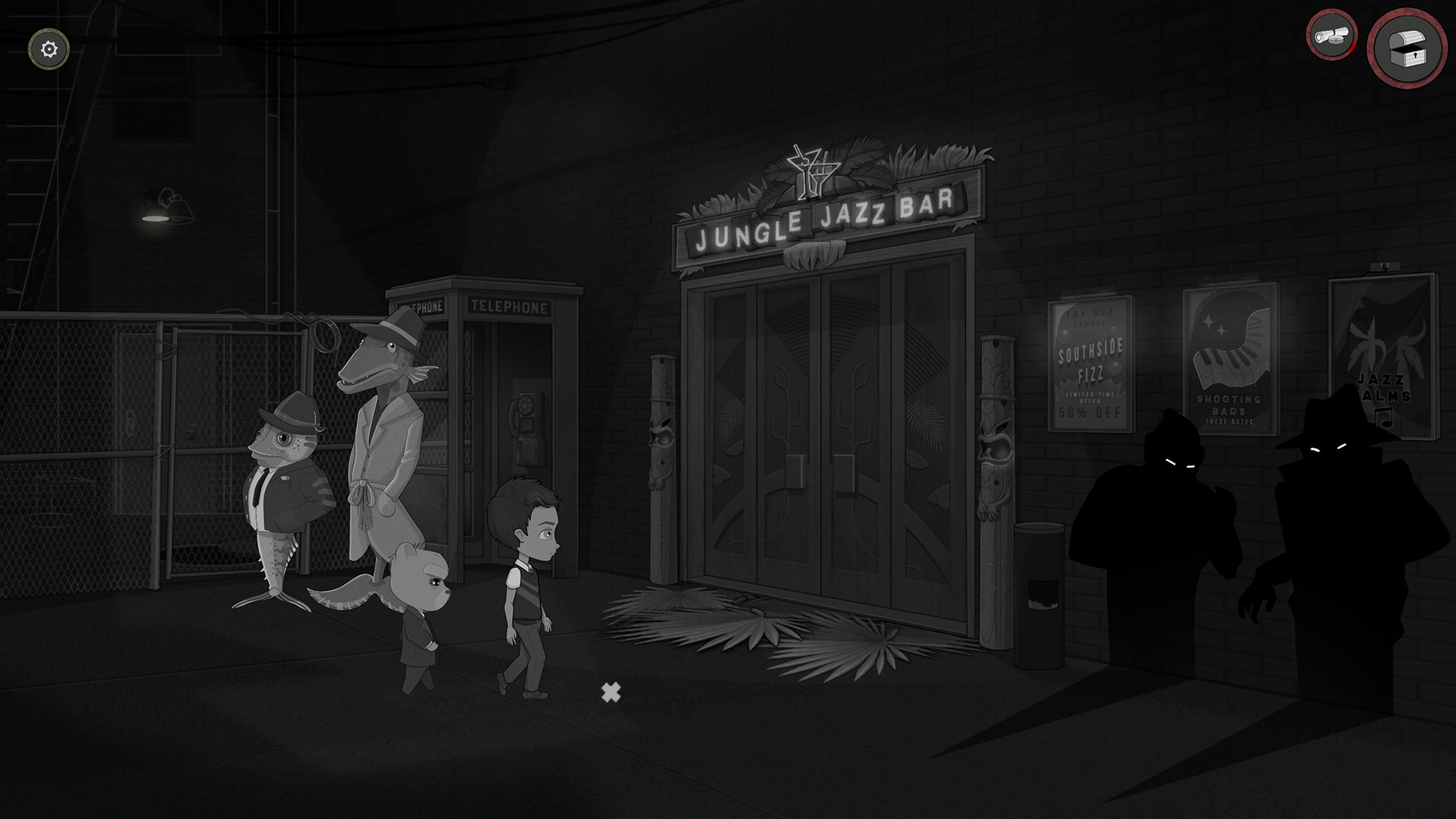 Screenshot 16