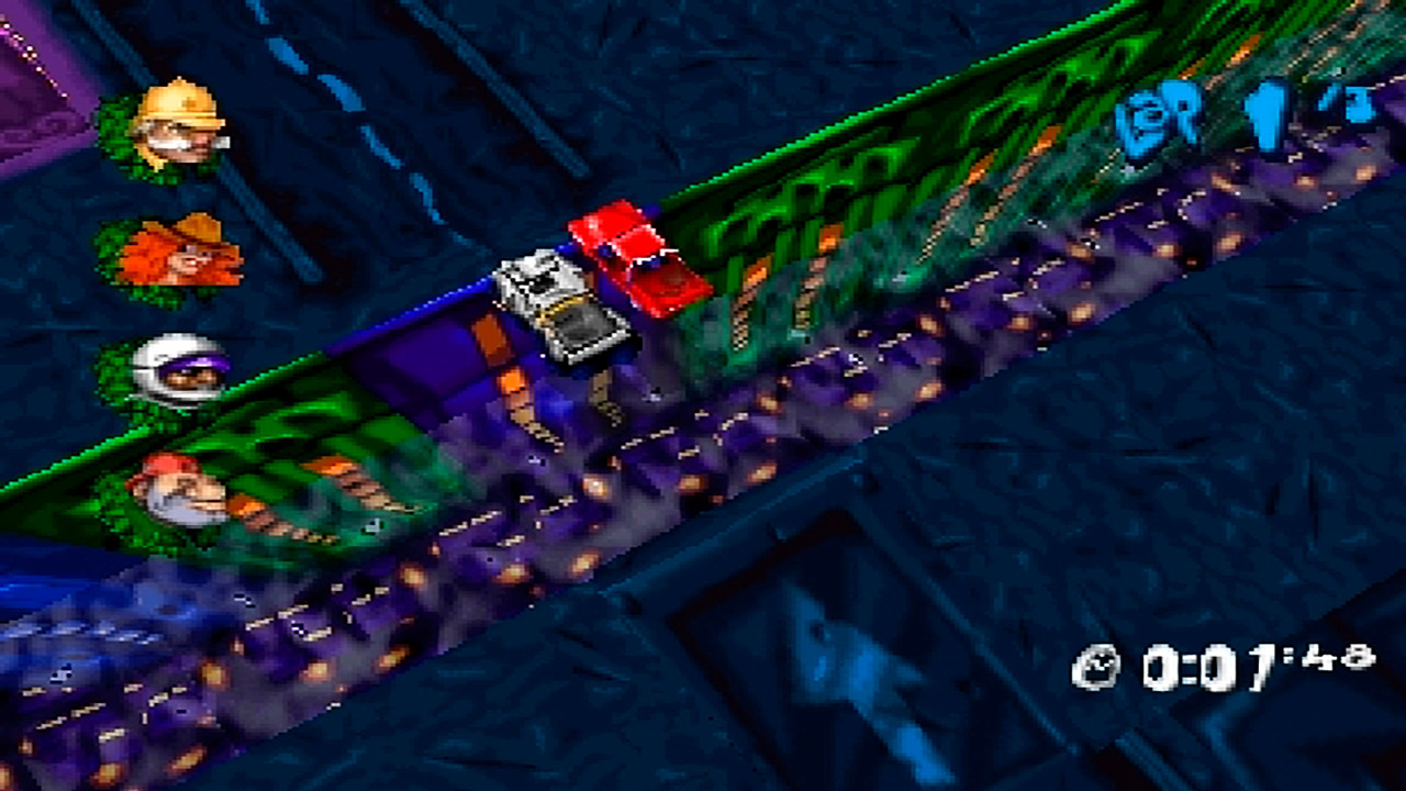 Screenshot 12