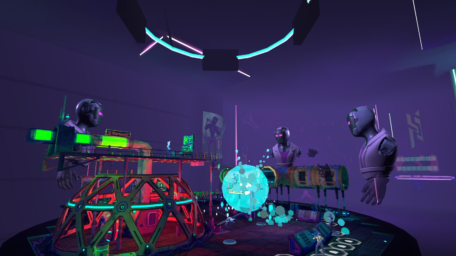 Screenshot 12