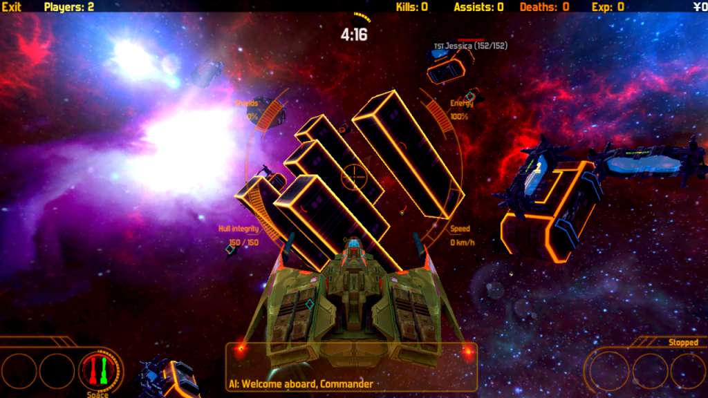 Screenshot 18