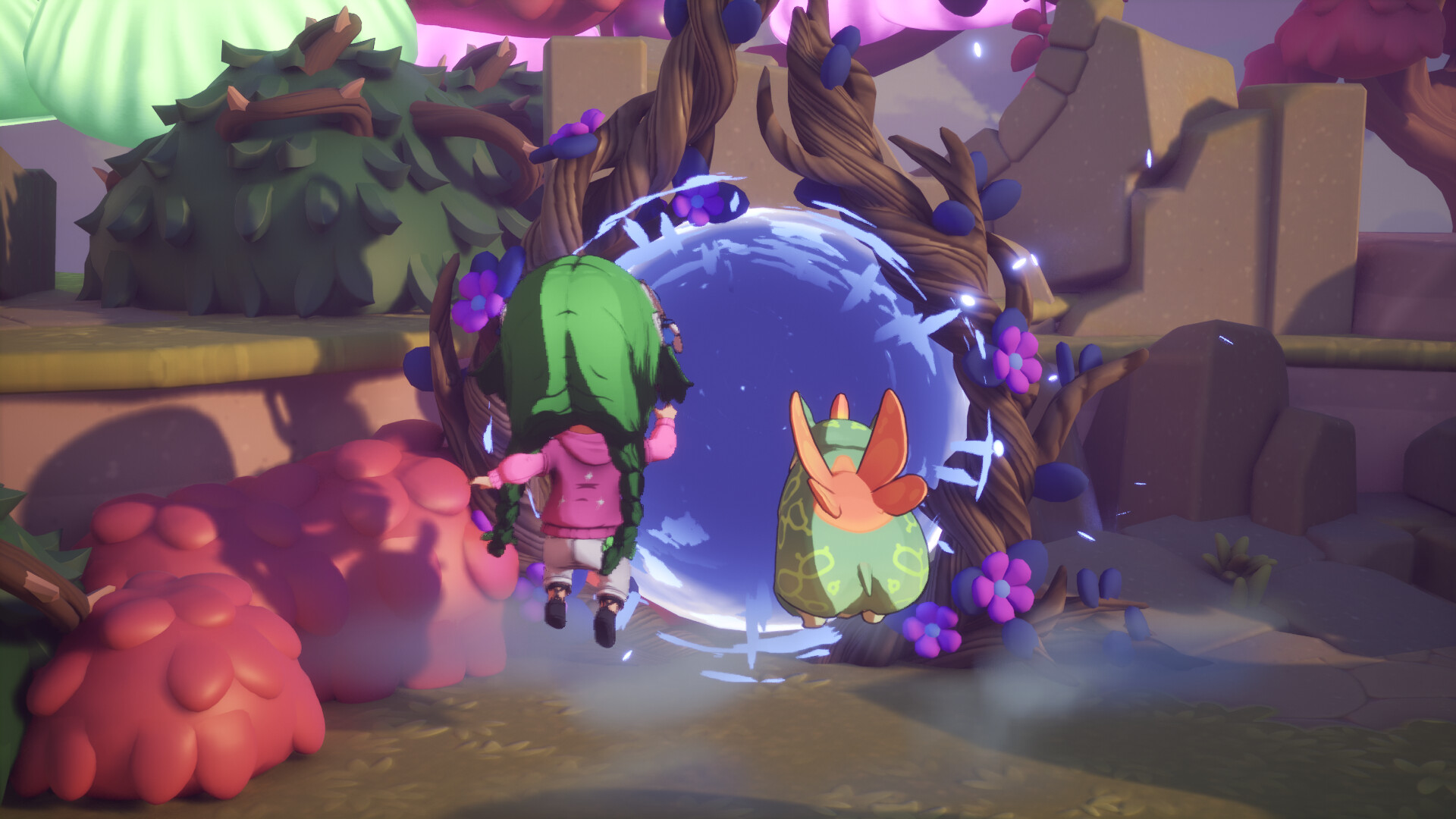 Screenshot 20