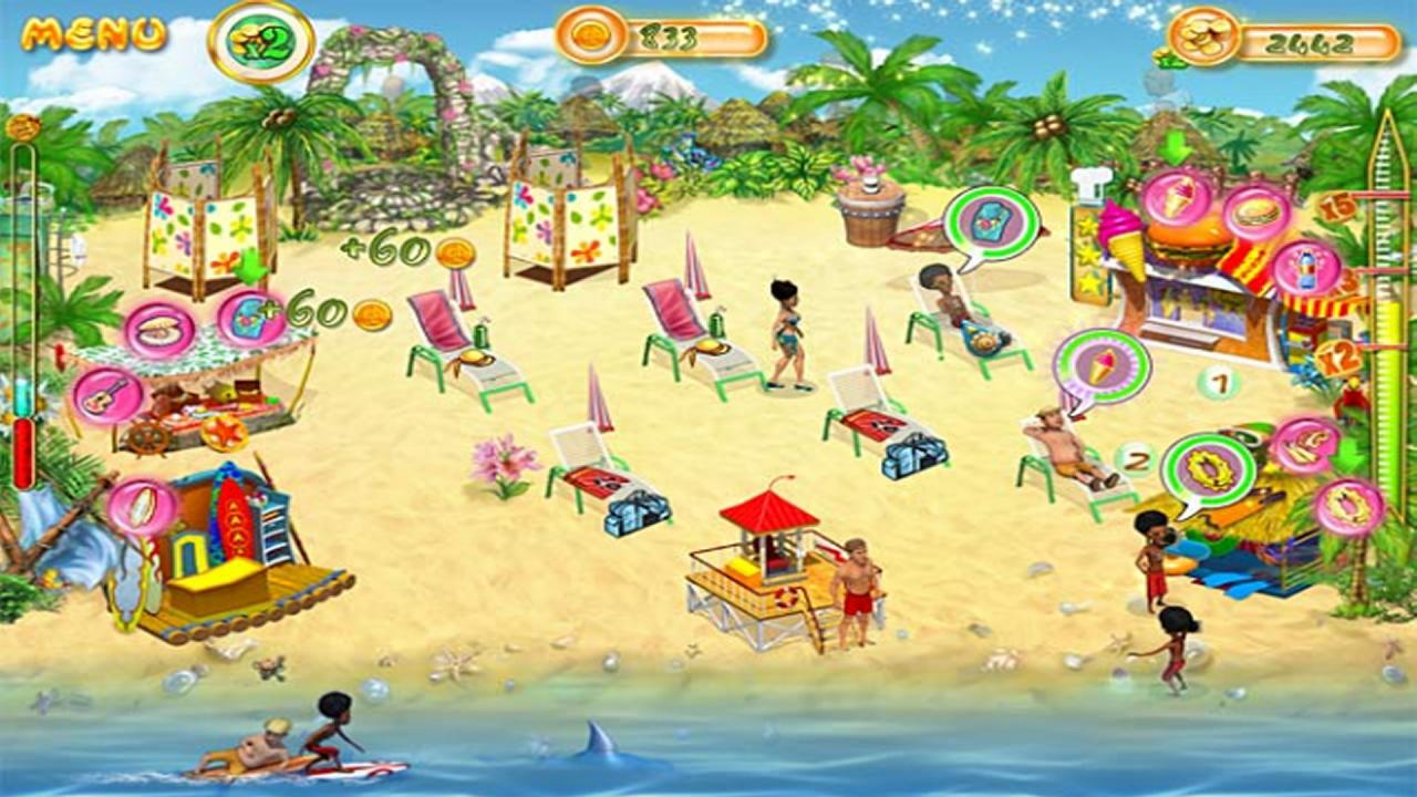 Screenshot 19