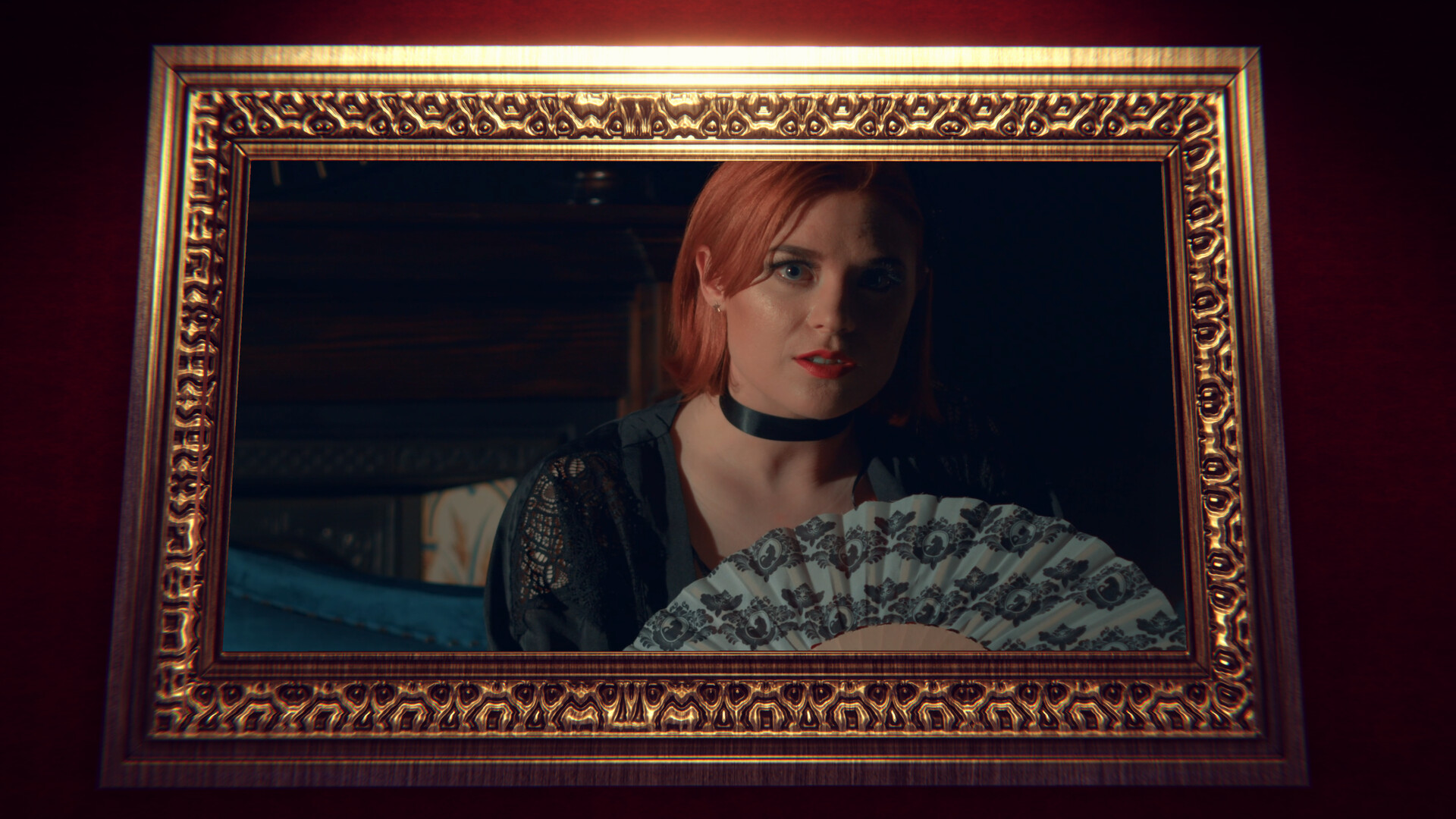 Screenshot 20