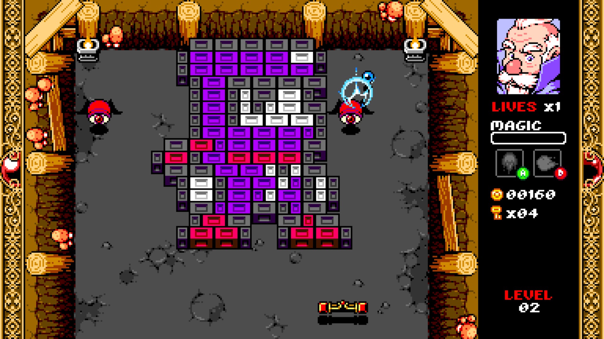 Screenshot 18