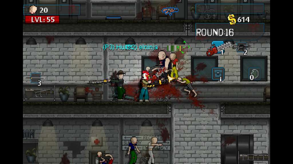 Screenshot 17