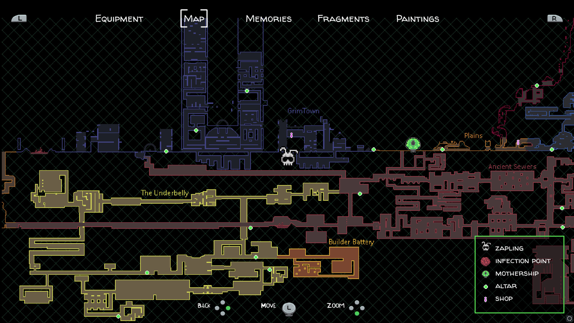 Screenshot 20