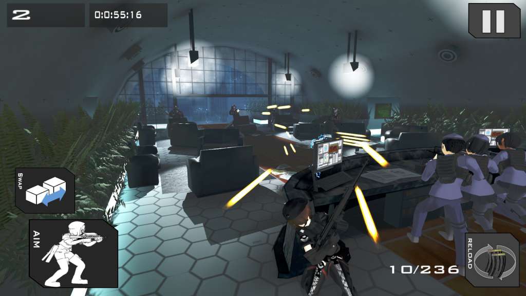 Screenshot 17
