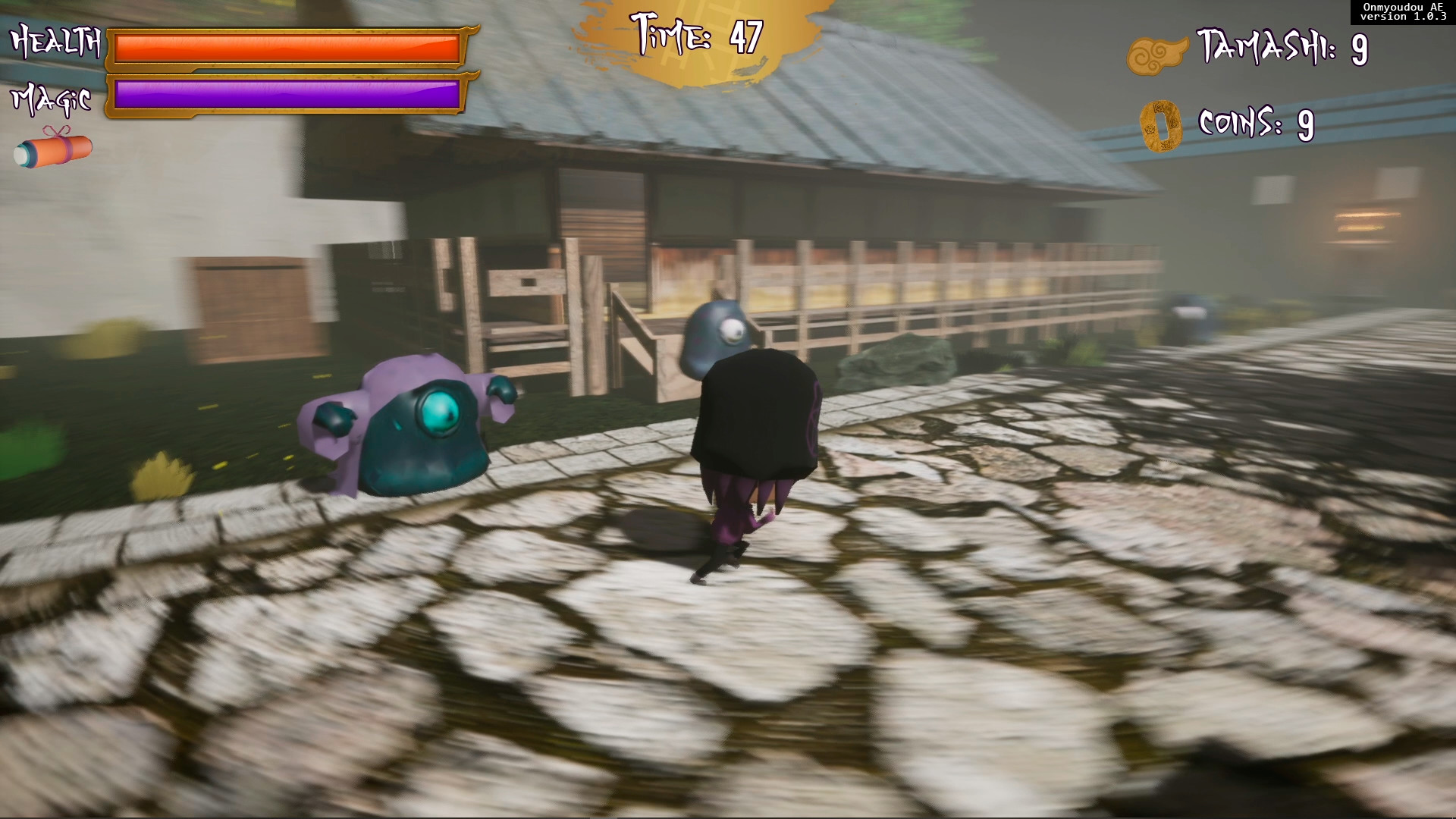 Screenshot 20