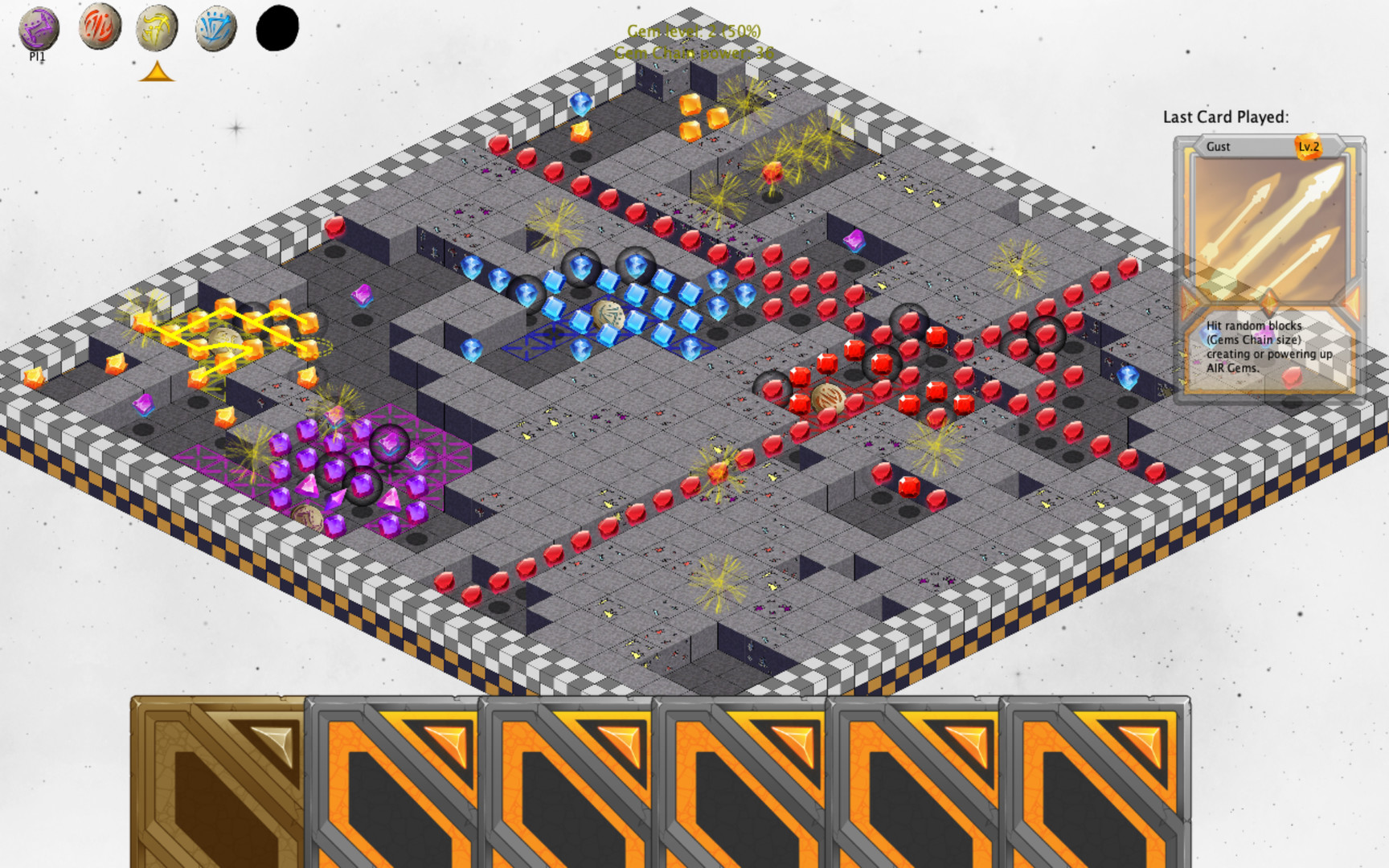 Screenshot 19