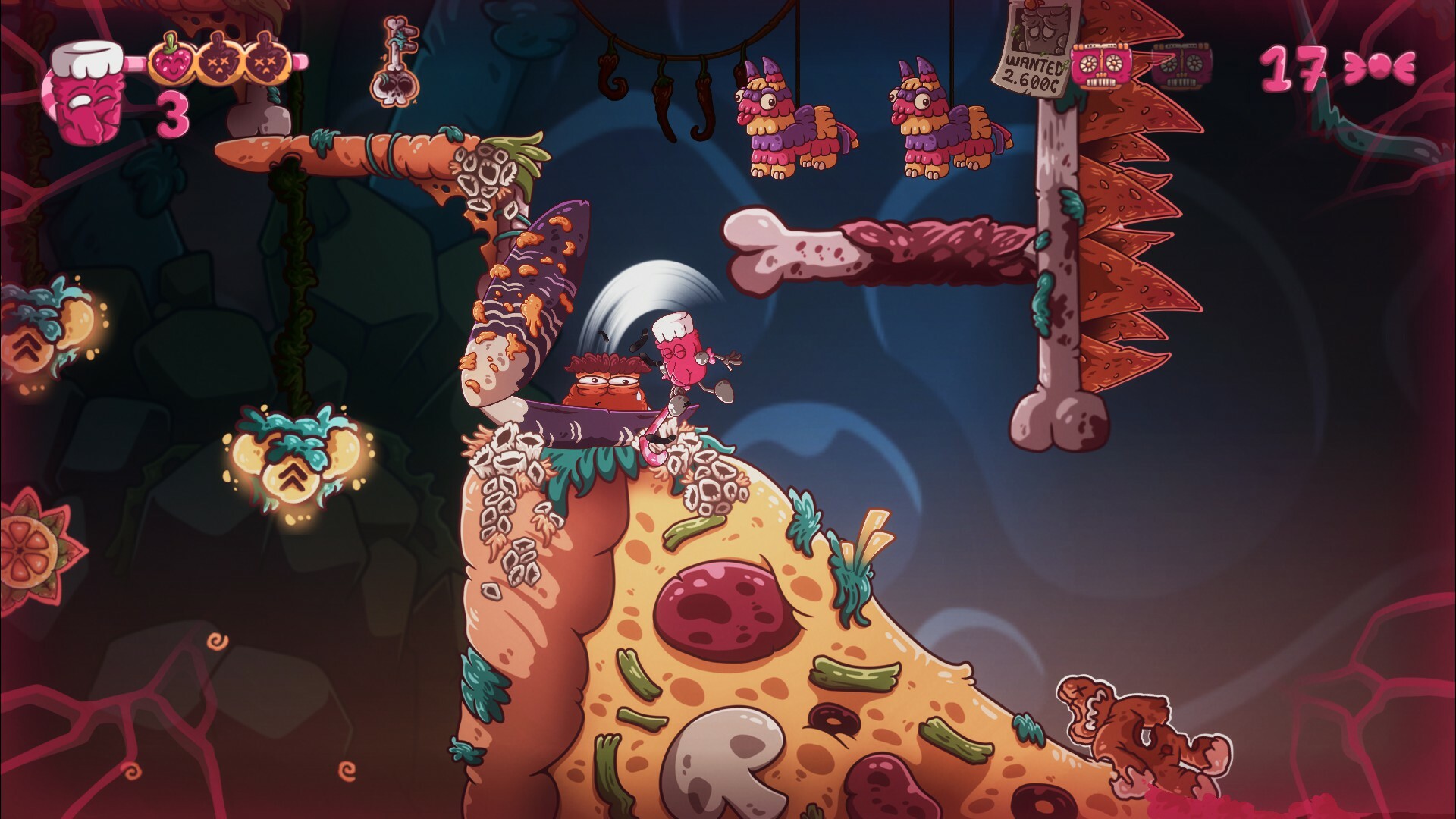 Screenshot 13