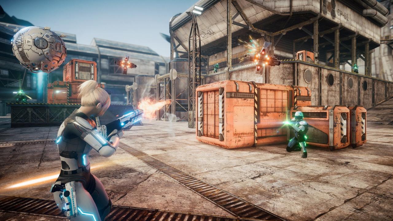 Screenshot 15