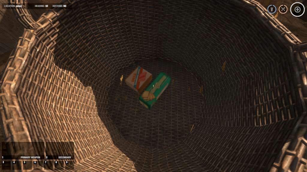 Screenshot 12