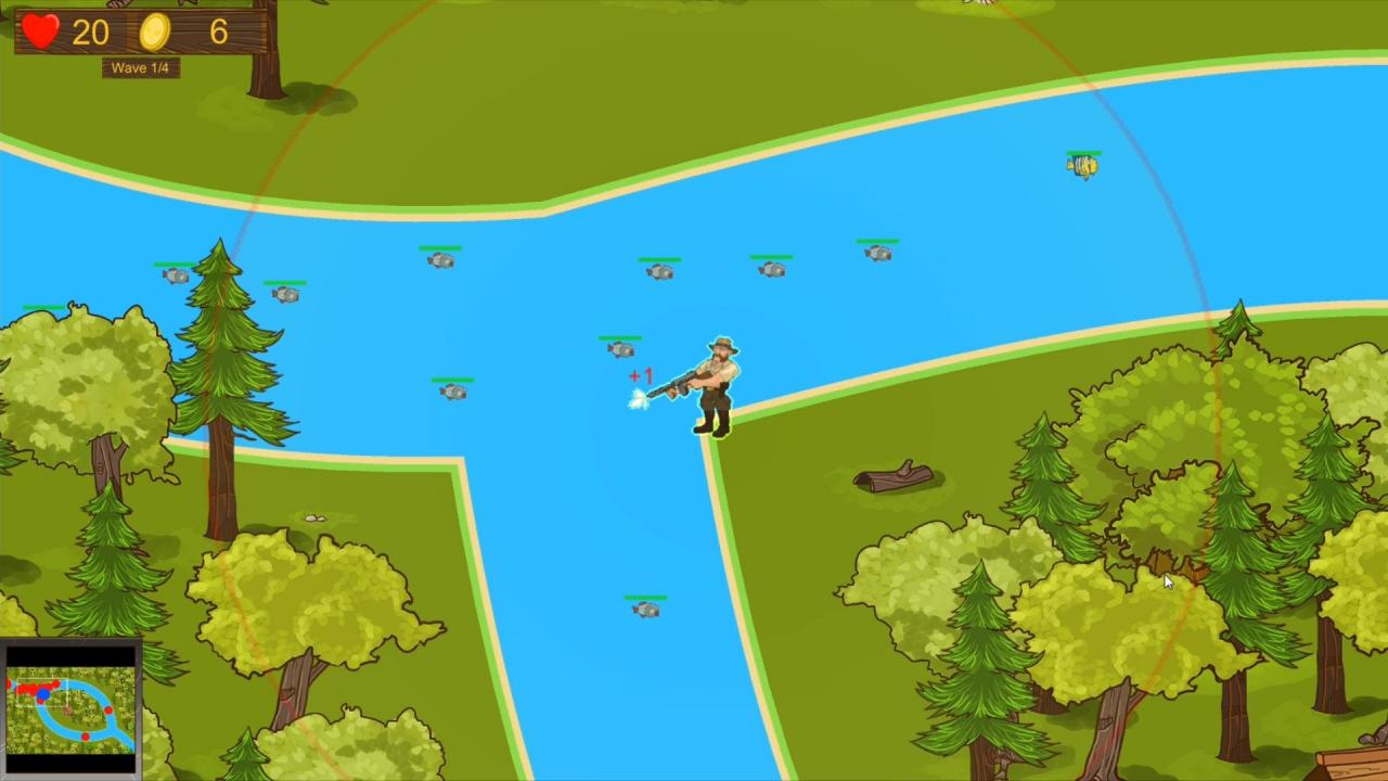 Screenshot 17