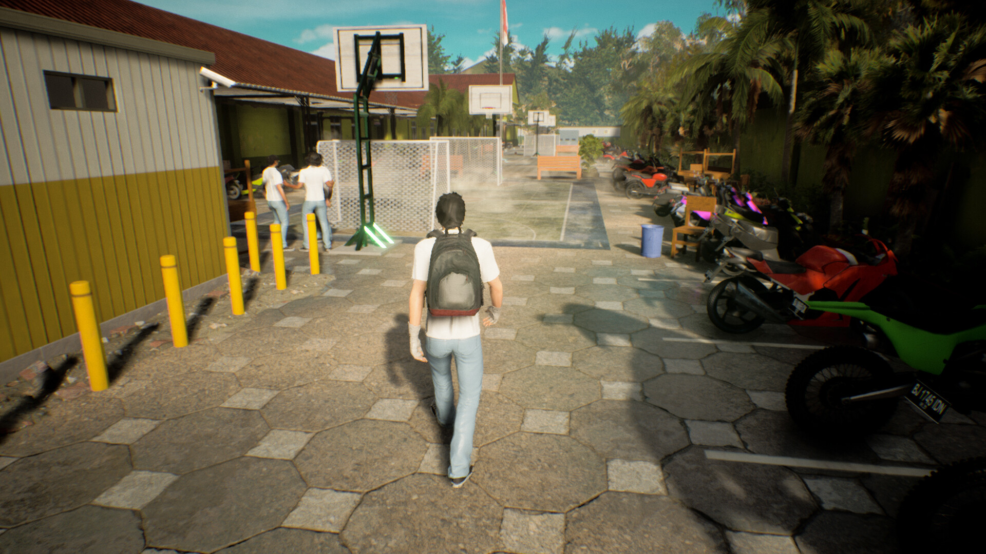 Screenshot 13