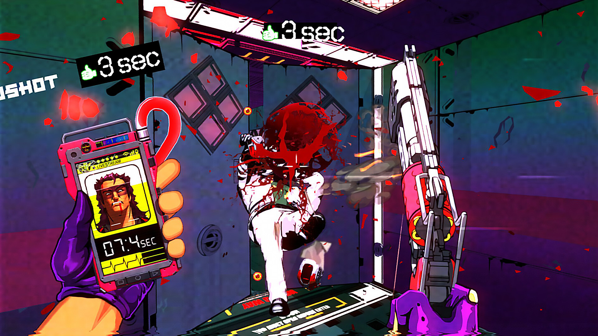 Screenshot 19
