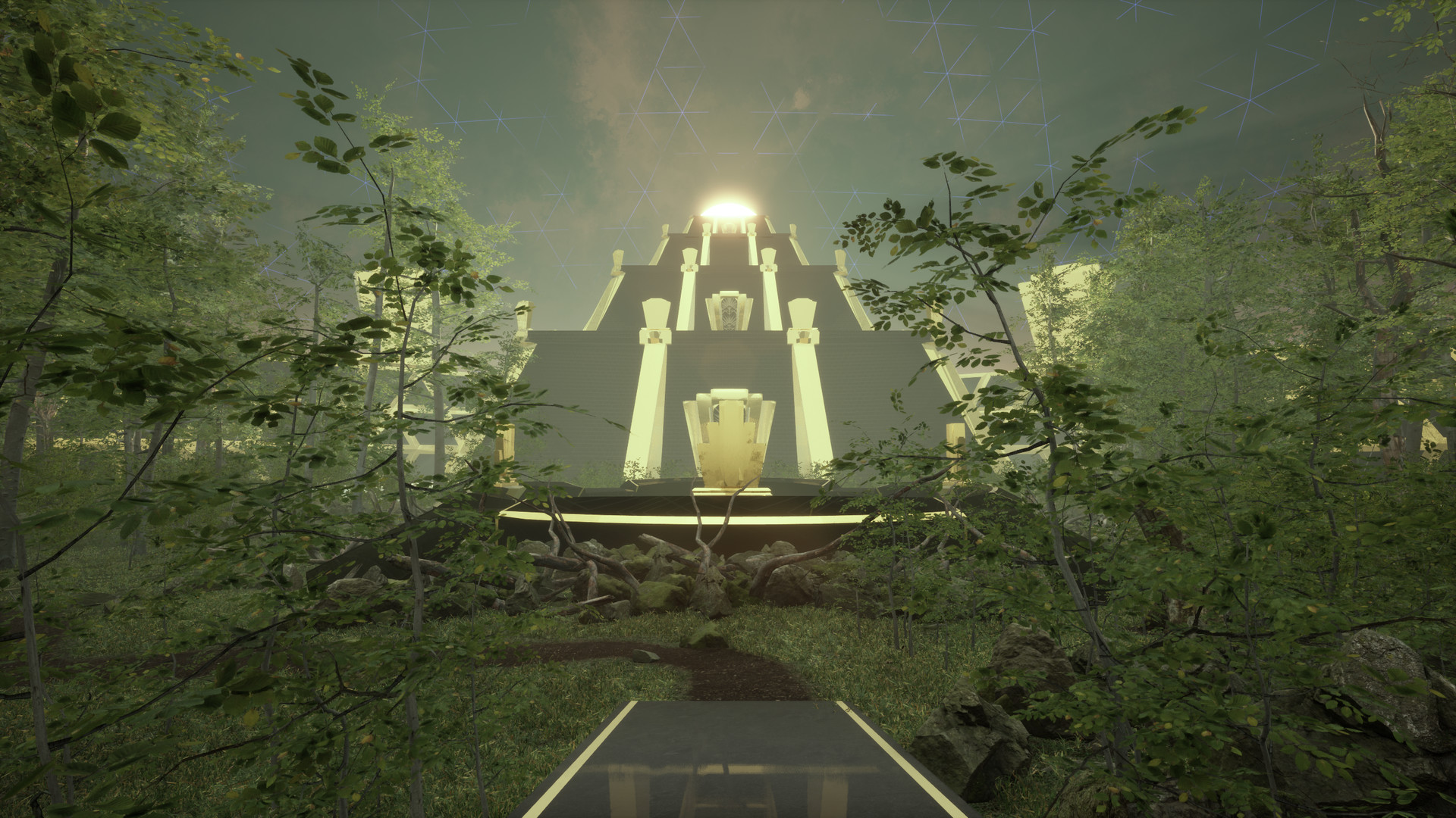 Screenshot 18