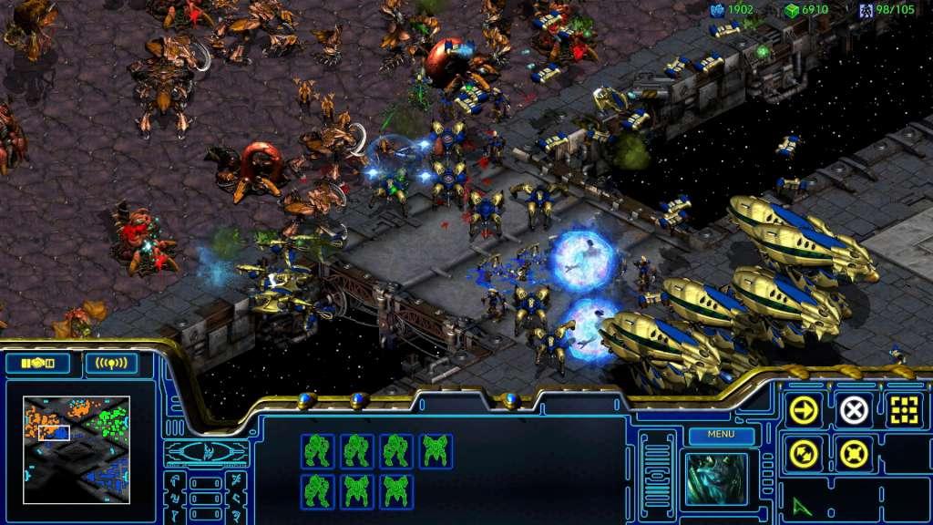 Screenshot 9