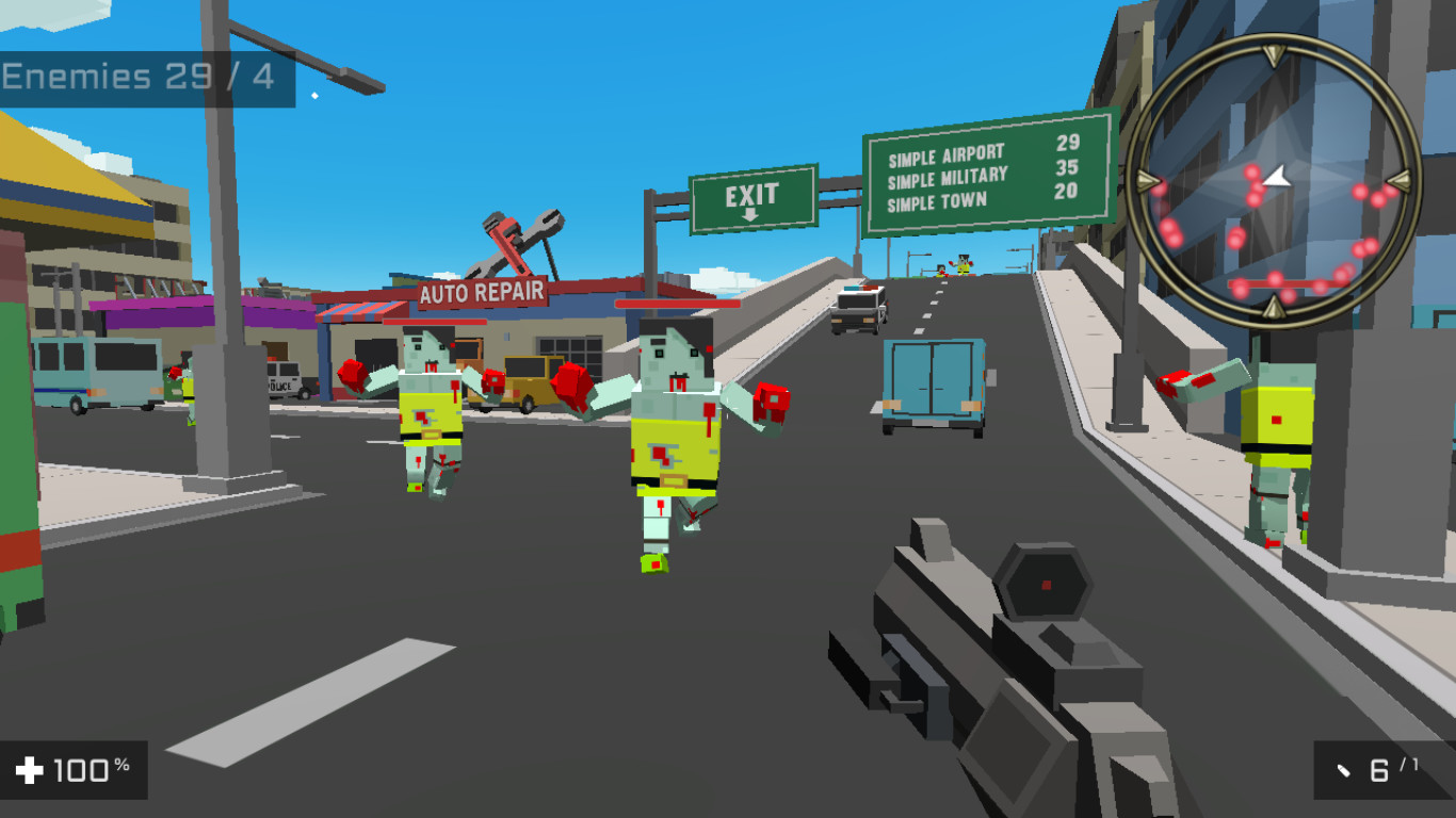 Screenshot 9