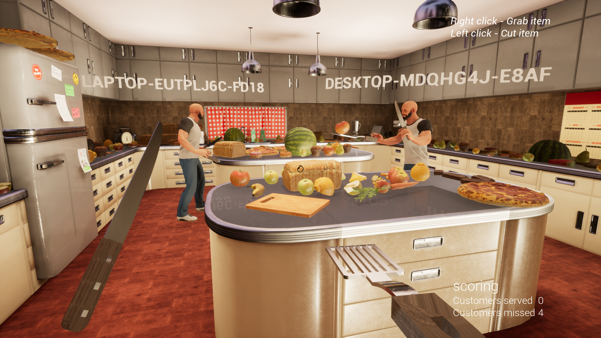 Screenshot 16